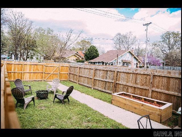 Building Photo - 408 W 4th St