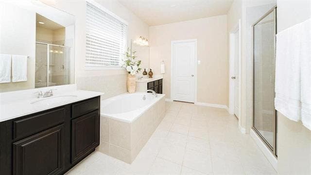 Building Photo - 11312 Hubbard Creek Dr