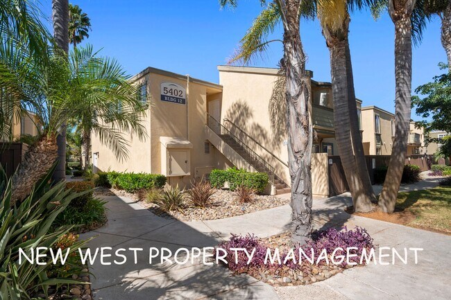 Building Photo - Tastefully upgraded Clairemont Mesa 4-Bedr...