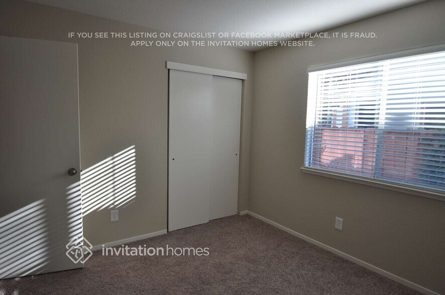 Building Photo - 8017 Spengler Dr