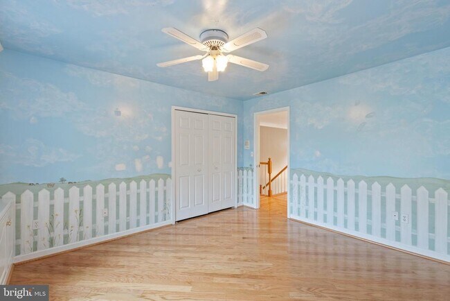 Building Photo - 210 Garrison Forest Rd