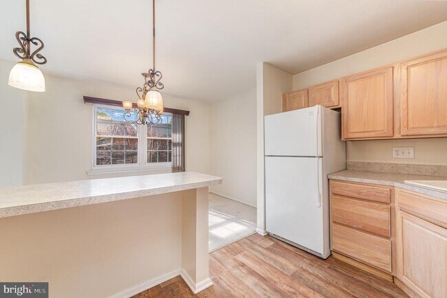Building Photo - 222 Timber Trail