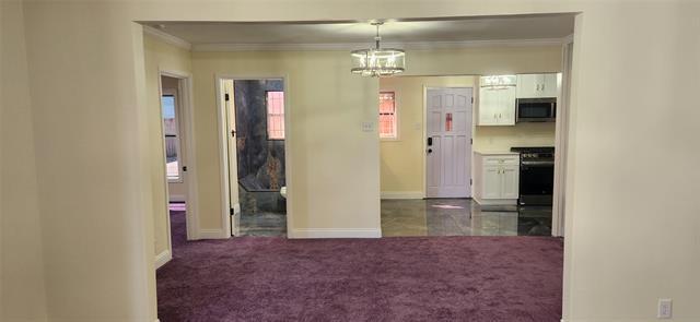 Building Photo - 125 Souder Dr