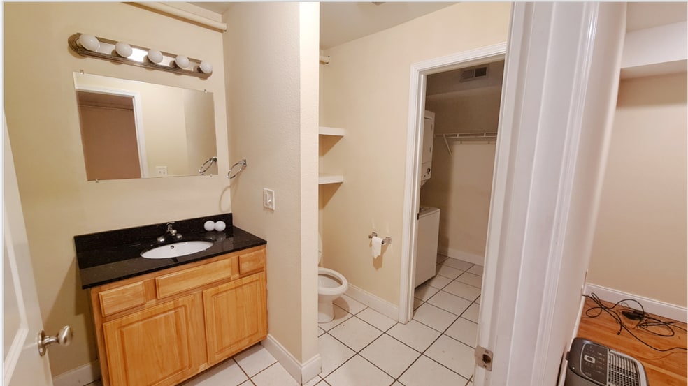 Interior Photo - Burlington Mill Apartments