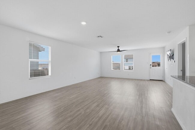 Building Photo - *Half off of the 1st months rent!*