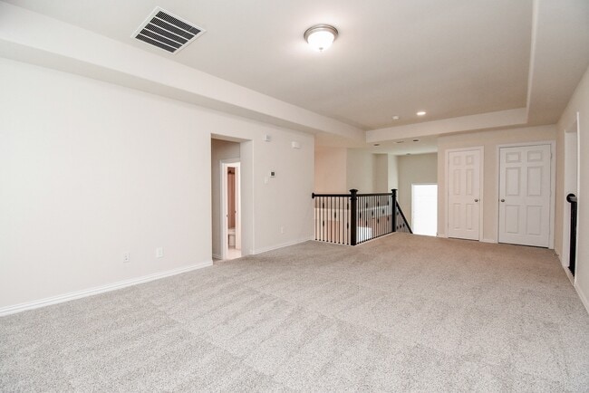 Building Photo - 27231 Symphony Creek Ln
