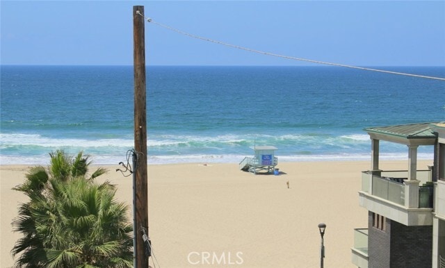 Building Photo - 126 Neptune Ave