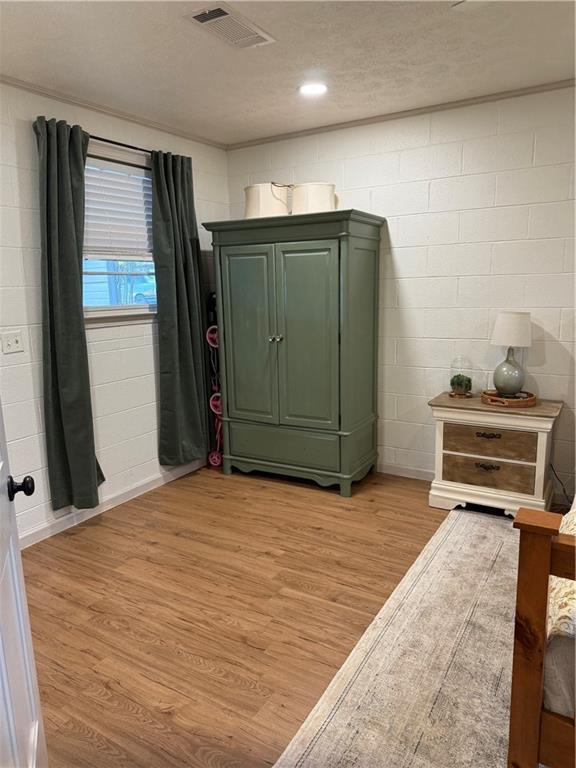 Building Photo - 1017 Cassville Rd SE