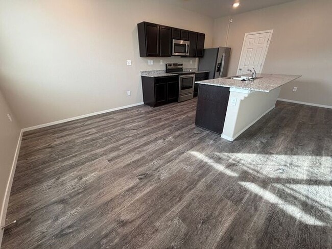 Building Photo - 9800 Salty Dog Dr