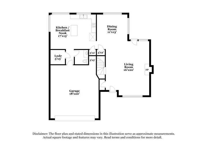 Building Photo - 6602 Pecanwood Dr
