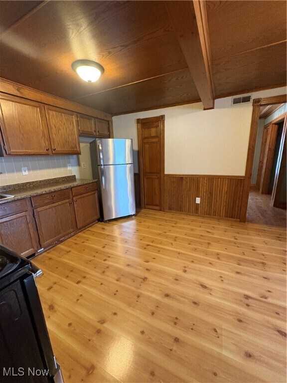 Building Photo - 6743 Hathaway Rd