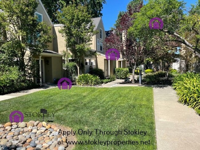 Building Photo - 249 Kingston Way