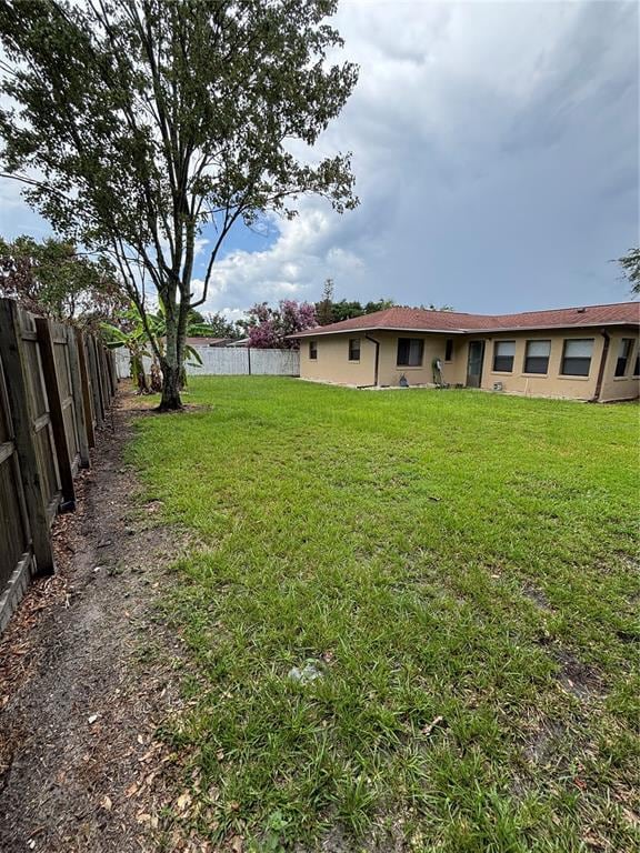Building Photo - 612 Wood Dr