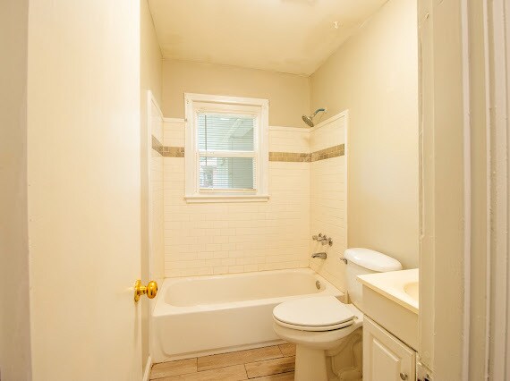 Building Photo - 1314 22nd Ave