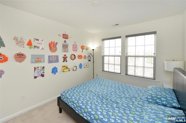 Building Photo - 12-48 Plaza Road Unit