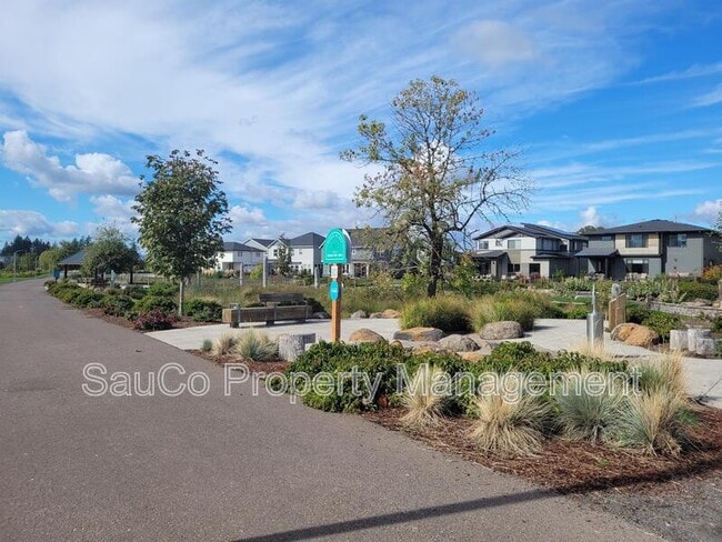 Building Photo - 3887 SE Muddy Ln