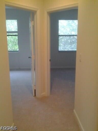 Building Photo - 15790 Portofino Springs Blvd