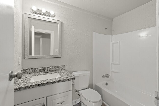 Building Photo - 11703 Greenglen Dr