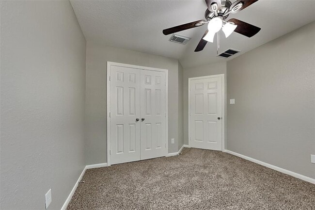 Building Photo - 8411 Misty Prairie Ln