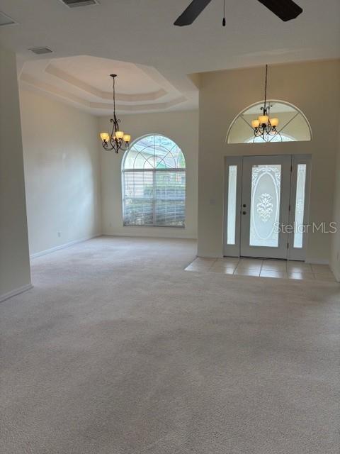 Building Photo - 29 E Diamond Dr