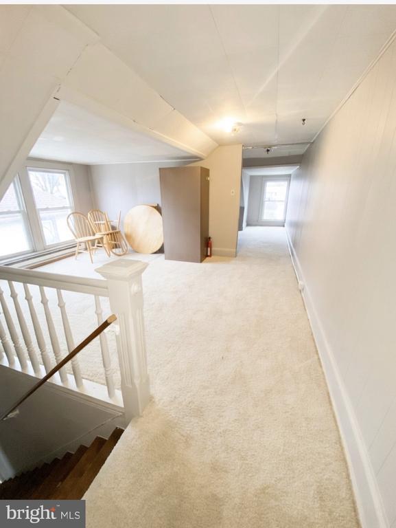 Building Photo - 251 Susquehanna Ave