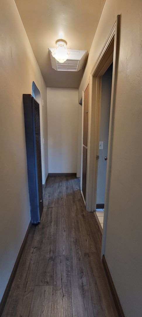 Building Photo - Anderson Home With Lots Of Character!  2 Bedroom 1 Bath With Carport and Shop