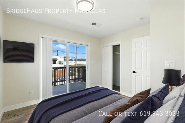 Building Photo - 4971 72nd St