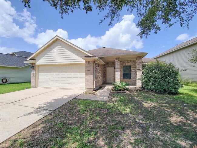 Building Photo - 2731 Trinity Glen Ln