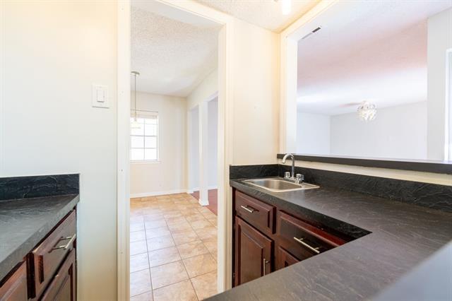 Building Photo - 2628 Winterstone Dr