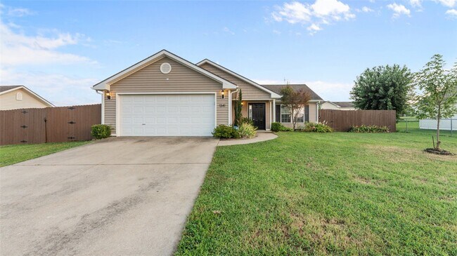 Building Photo - 1341 Colonel Salomon Dr
