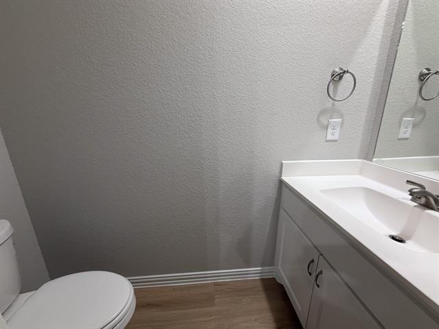 Building Photo - 432 Restoration Rd