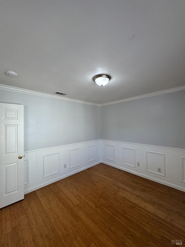 Building Photo - 3330 Harbor Moon Ct