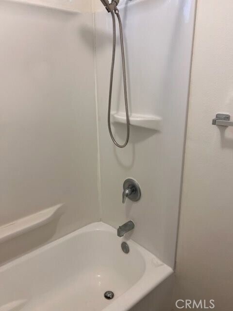 Building Photo - 1720 Peyton Ave