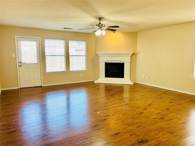 Building Photo - 10425 Winding Passage Way