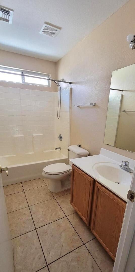 Building Photo - 17440 W Caribbean Ln