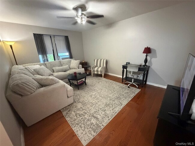 Building Photo - 30 Windsor Terrace
