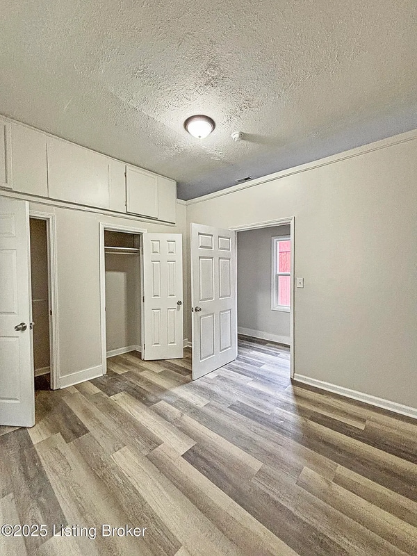 Building Photo - 1724 Garland Ave