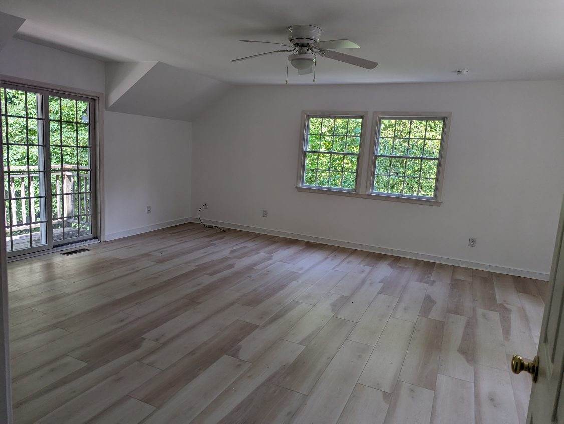 Building Photo - 111 Oyster Cove Lndg