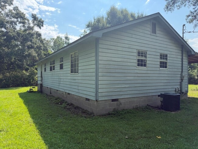 Building Photo - 177 Sunnybrook Rd