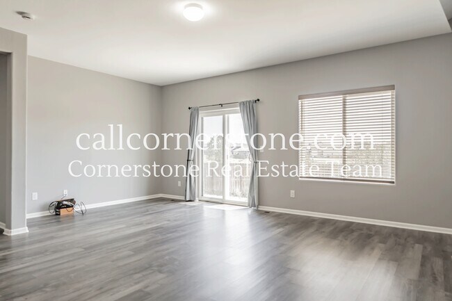 Building Photo - 10043 Seawolf Dr