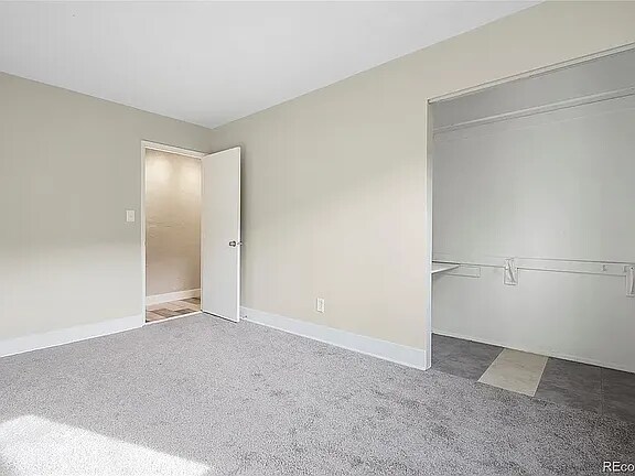Building Photo - 7050 W Cedar Ave