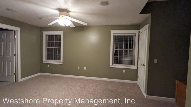 Building Photo - 5 br, 3.5 bath House - 4881 Townsend Ct.