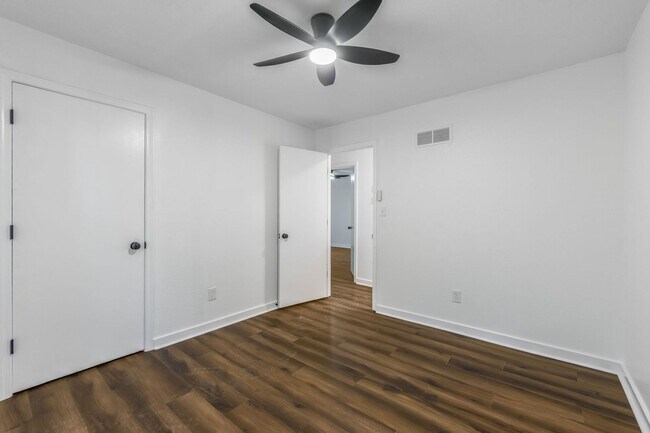 Building Photo - 2508 NW 86th St