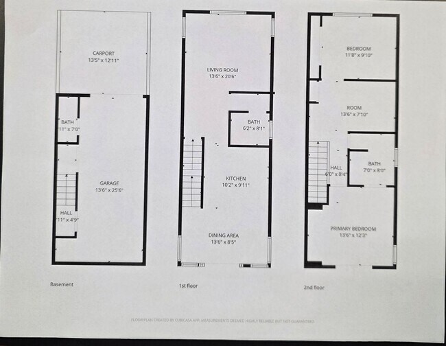 Building Photo - 650 Ocean Ln