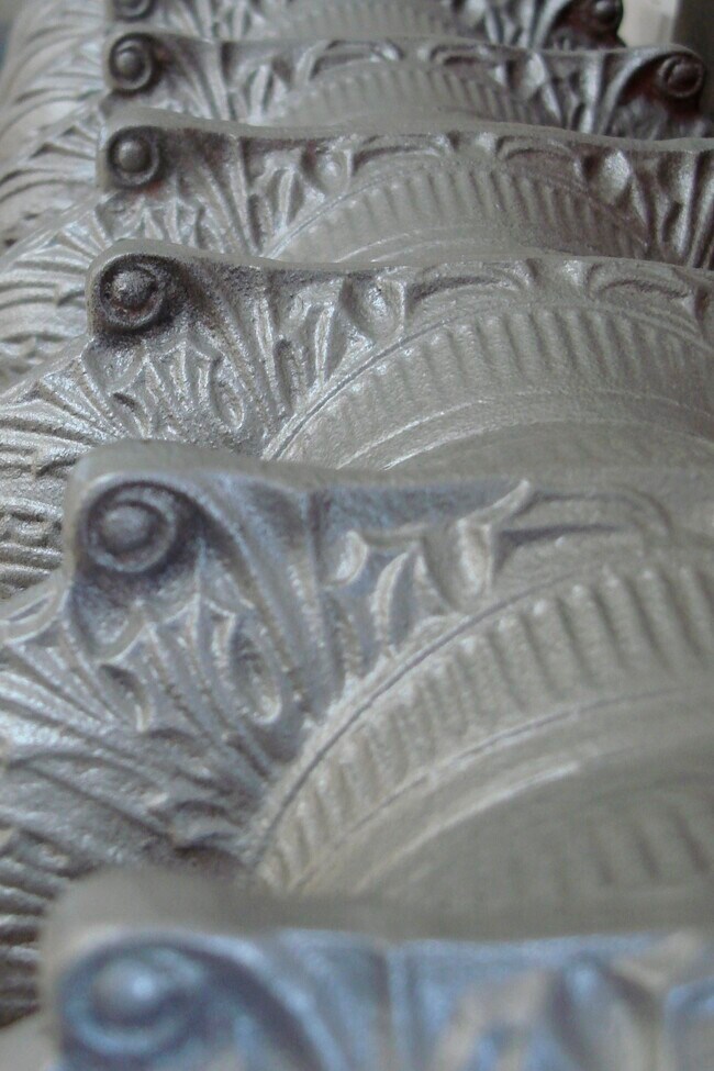 Building Photo - 285 Norwood Ave