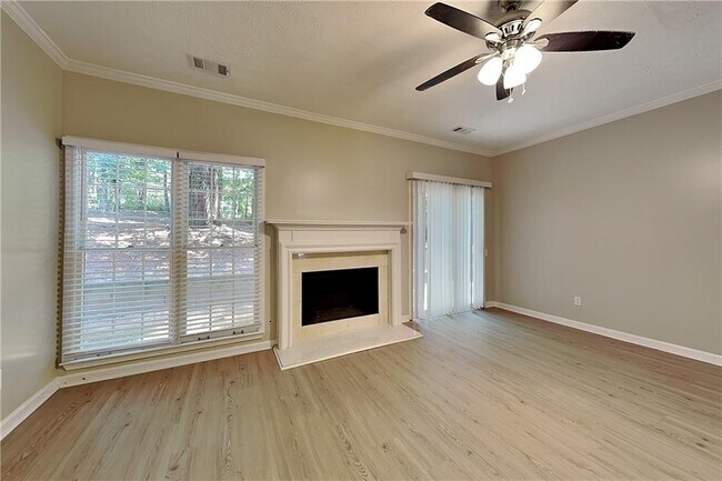 Building Photo - 10035 Feather Sound Ct