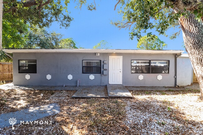 Building Photo - 12201 106th St