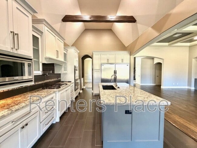 Building Photo - 4388 S 169th E Ave