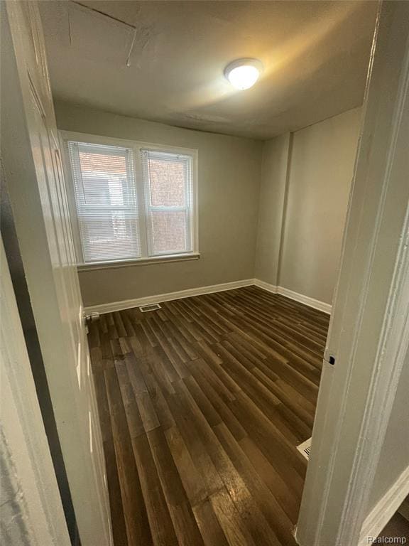 Building Photo - 14828 Sussex St