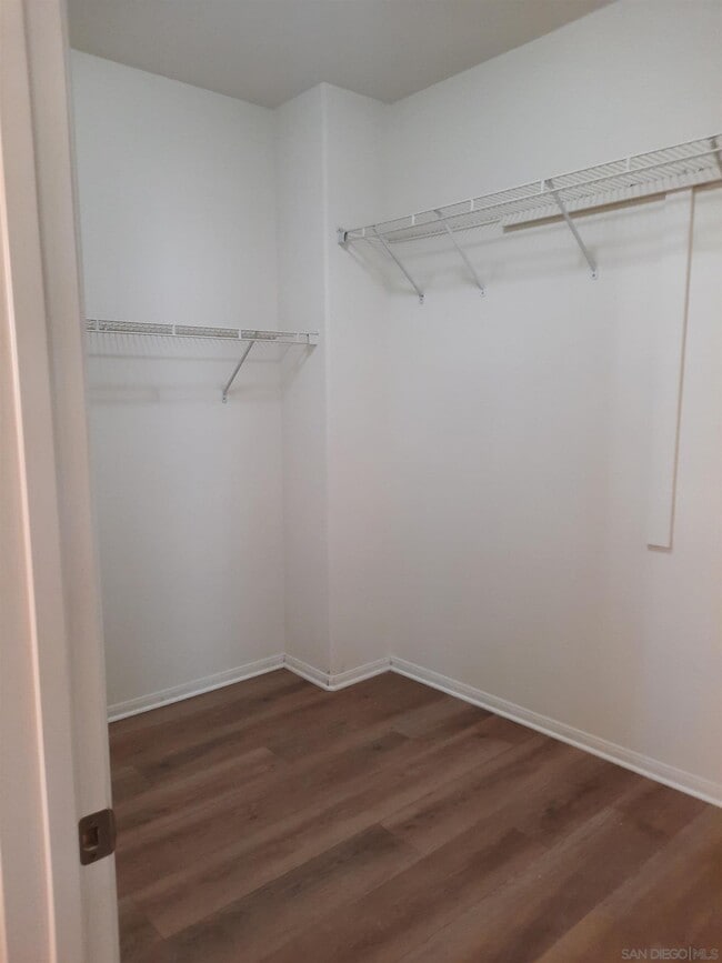 Building Photo - 4641 Partow Way